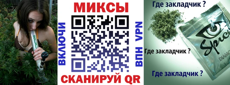 блэк спрут tor  Демидов  БУТИРАТ 99% 
