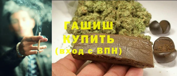 Альфа ПВП Белокуриха