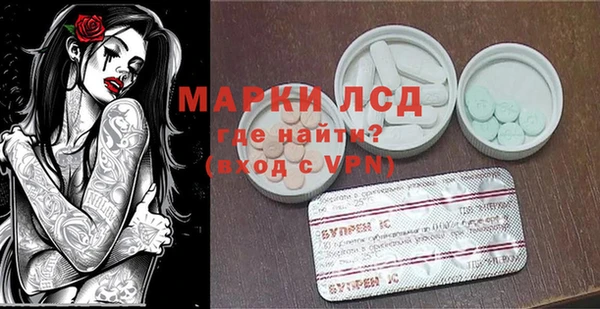 индика Белоозёрский