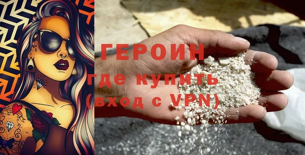 прущие грибы Беломорск
