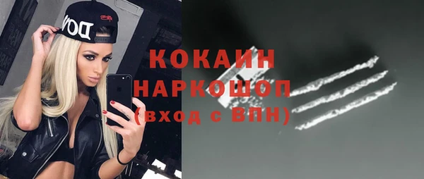 индика Белоозёрский