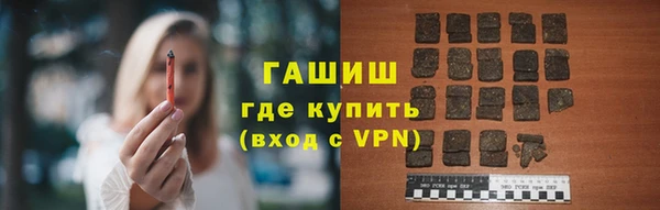 прущие грибы Беломорск