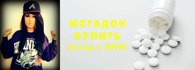 прущие грибы Беломорск