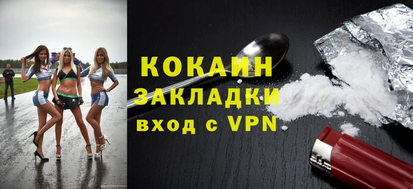 индика Белоозёрский