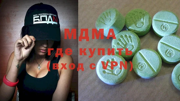 прущие грибы Беломорск
