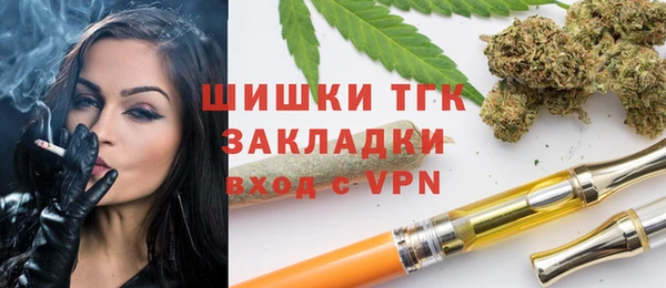 Альфа ПВП Белокуриха